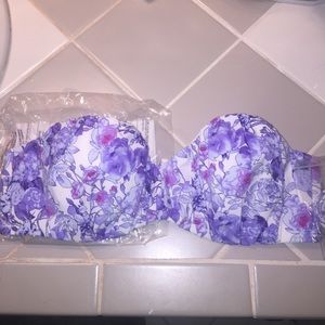 COPY - Vs swim suit top.